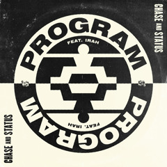 Chase & Status - Program (Submatic Remix)