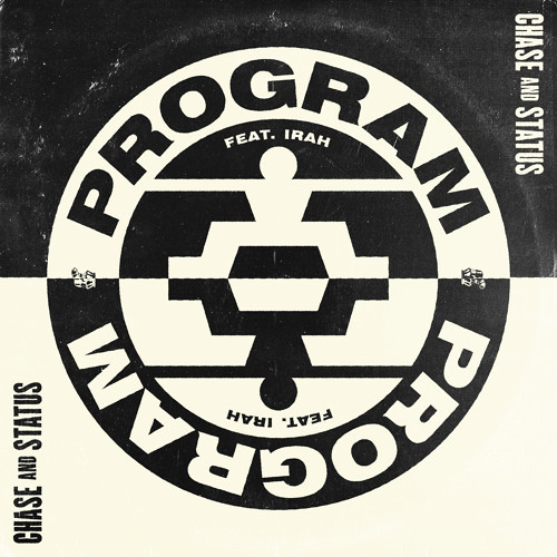 Chase & Status - Program (Submatic Remix)