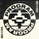on Chase &amp; Status - Program (Submatic Remix)