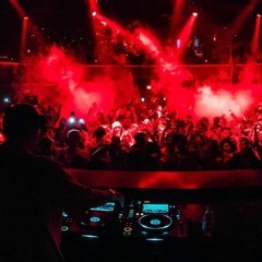 Habstrakt ft. Roderick Porter - Outerspace [ID]