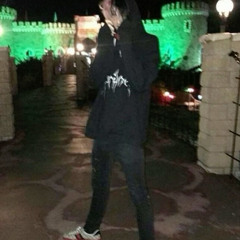 Lil Peep - GBC (UNRELEASED)