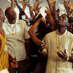 Mike Base - Bird Or Magic