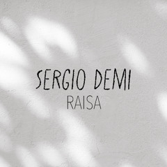 RAISA