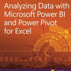 PDF✔️ Analytics for Managers: With Excel