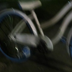 FIEND X KOOL-AIDHIGH "Move On" (Prod. Sobernap)