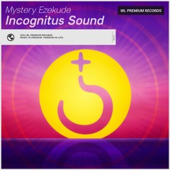 Incognitus Sound