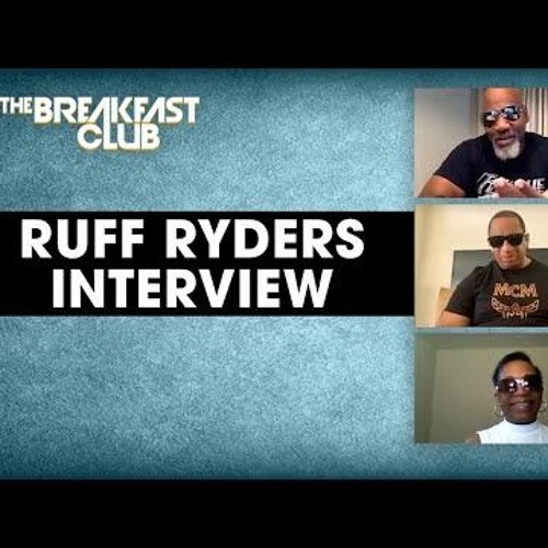 the lox ruff ryders the lox ruff ryders