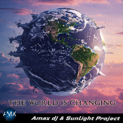 The World Is Changing (Hard Version)