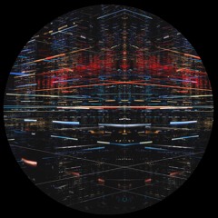 UNTIDY - UNTIDY WAX 015 EP (UNTIDY)