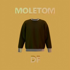 Moletom (Prod: UNLUCKY)