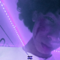 DeadAgain