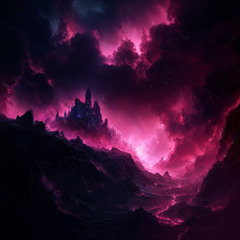 Dark Symphony
