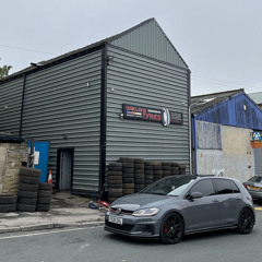 A New Kind of Love organ remix 😝