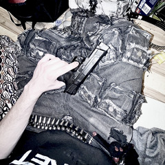 всё равно [yardbo1]
