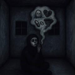 CBH: Come Back Home ( Remastered)