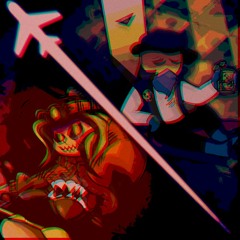 Memory - C̲A̲T̲S̲ the Musical [2019]