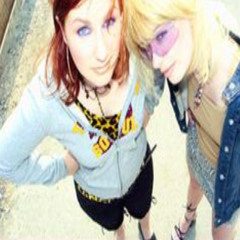 crack w soshminty prod faux