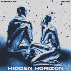 HIDDEN HORIZON +2