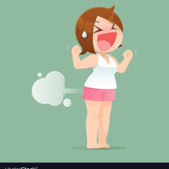 Fucking Farting Fucker