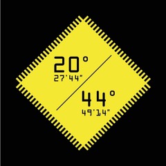 Kompleks At 2044 Sept 2022