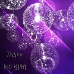 blame (calvin harris) - tom & jame remix