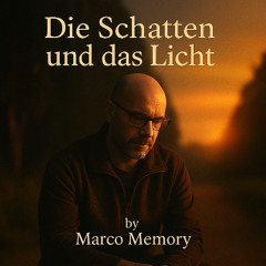 Die Schatten und das Licht