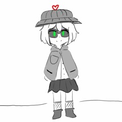 Yori's Theme