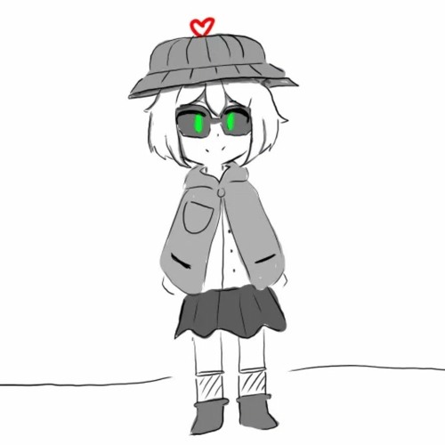 Yori's Theme