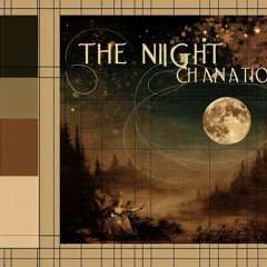 The Night Chantola