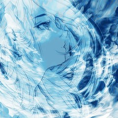 breakcore