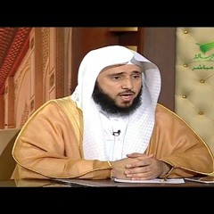 صحة الوقت المستجاب فيه الدعاء وهو ظهر يوم الأربعاء؟ _ الشيخ د. عبدالله السلمي