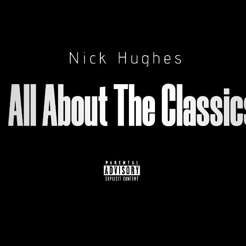 All About The Classsics