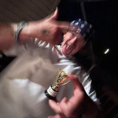 City Nights (feat. MattyC Raps)