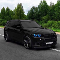 Люди X drago feat. gzam