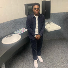 Moody - Me And You (official audio)