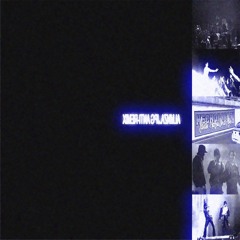 LATIN MAFIA X OMAR APOLLO - HECHO PARA TI (ANTI-REMIX) ALMNZA.JPG