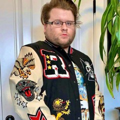 Muddy - Los Song Freestyle