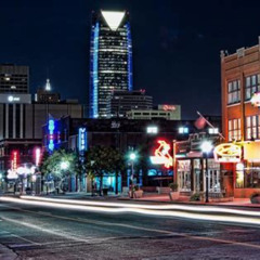 Review Special Price Spooks Spirits And Scoundrels Ghost Tour Of Oklahoma City