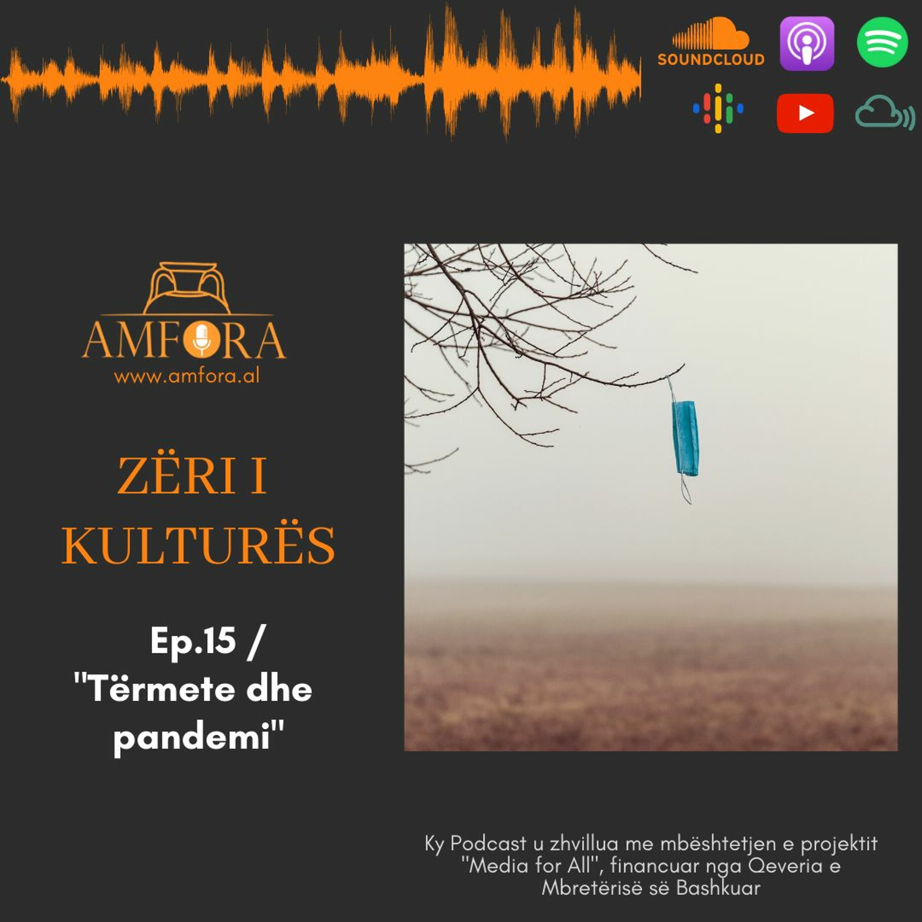 Zëri i Kulturës