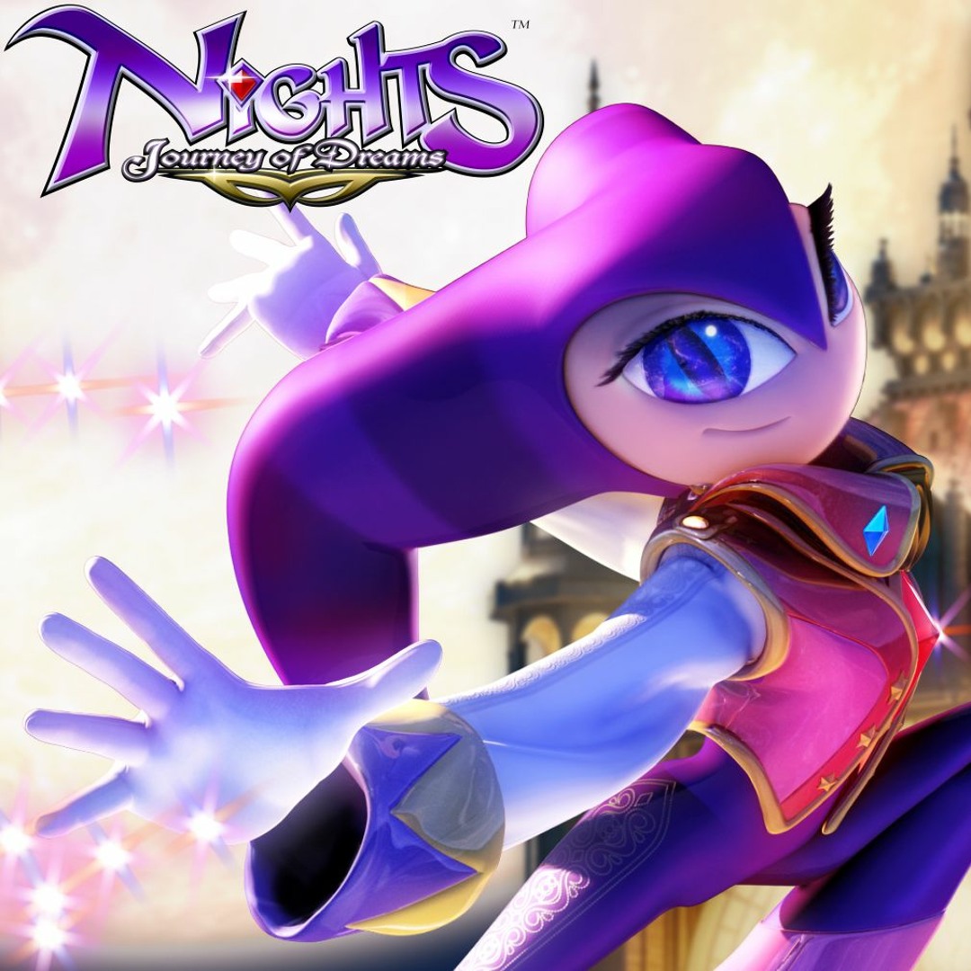 artworks-gIQ1AzKabZ8sKzUx-