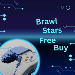 Buy Brawl Stars Gems Instantly – 7 Legit Hacks That Work in 2025