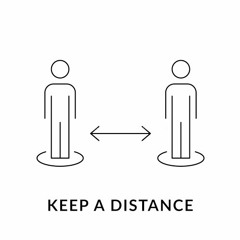 Owoc CBD x benzo - groszek