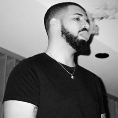 Infinite/Drake type beat. 2021(Prod.Low Tri$)