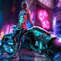 Vandushka - One More Time Remix