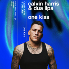 G wagon x One kiss (Mashup)