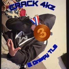 CRACK 4Kz