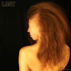 Lost