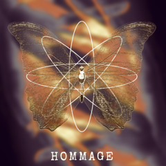 "Hommage"
