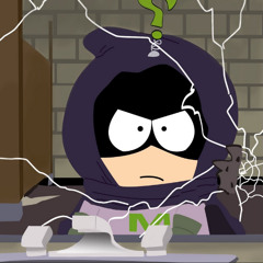 Mc's Ronez & Trance - DJ Matty O