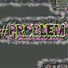 #Problem - Big Rob 325 (Professor LH Version)